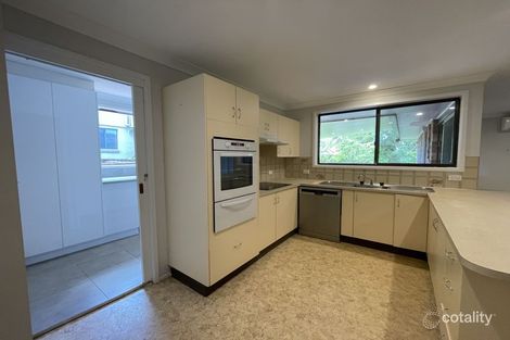 Property photo of 19 Woodhouse Road Moonee Beach NSW 2450