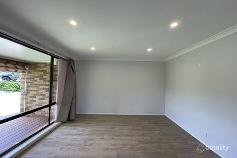 Property photo of 19 Woodhouse Road Moonee Beach NSW 2450