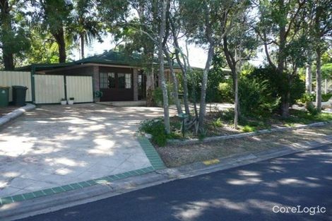 Property photo of 20 Waddiwong Road Coomera QLD 4209