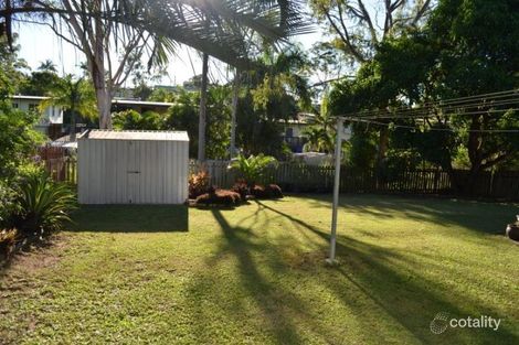 Property photo of 11 Alder Street New Auckland QLD 4680