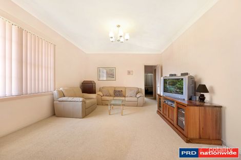 Property photo of 5/20 Connemarra Street Bexley NSW 2207