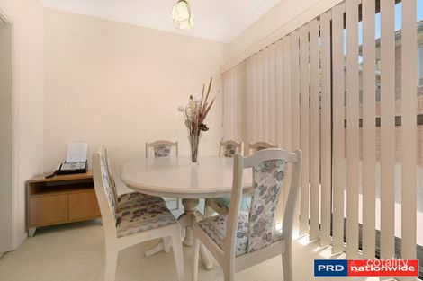Property photo of 5/20 Connemarra Street Bexley NSW 2207