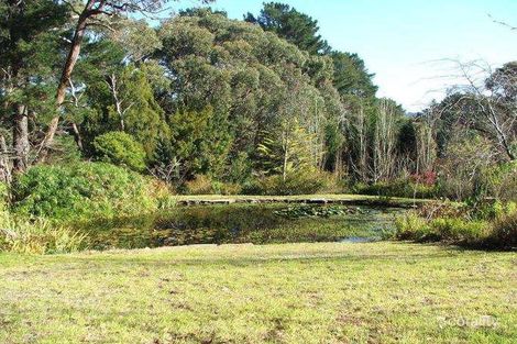 Property photo of 21 Hampstead Hill Road Aldgate SA 5154