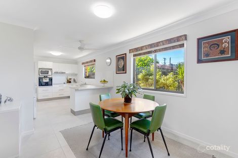 Property photo of 1 Yaraan Street Bracken Ridge QLD 4017