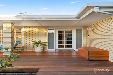 Property photo of 3 Arbell Crescent Flagstaff Hill SA 5159