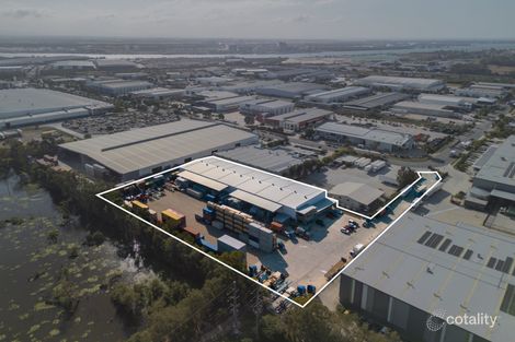 119 Freight St, Lytton, QLD 4178