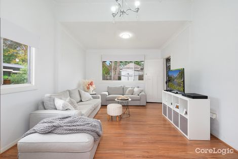 Property photo of 66 Griffiths Avenue West Ryde NSW 2114