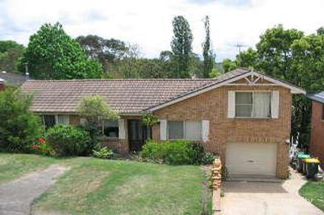 615 Pacific Hwy, Mount Colah, NSW 2079