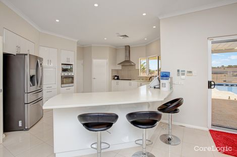 Property photo of 9 Cargeeg Bend White Peak WA 6532