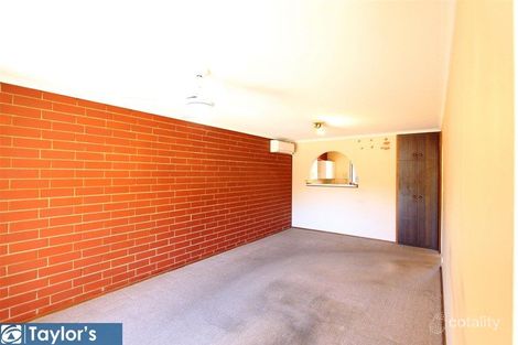 Property photo of 11/9 Harris Road Salisbury East SA 5109