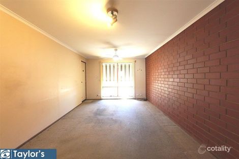 Property photo of 11/9 Harris Road Salisbury East SA 5109