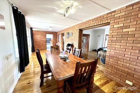 Property photo of 38 Caroline Street Dubbo NSW 2830