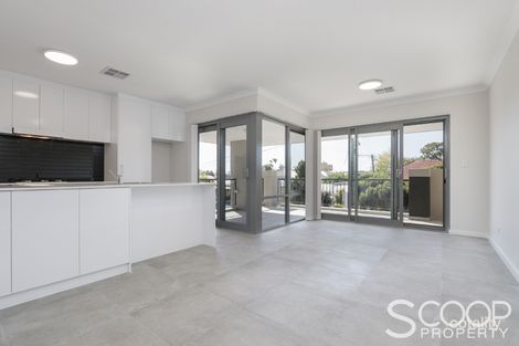 3/35 South St, South Fremantle, WA 6162