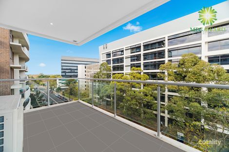19/228 Coward St, Mascot, NSW 2020