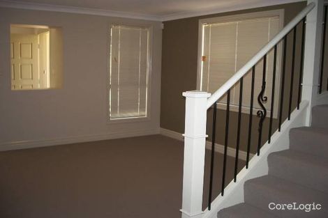 Property photo of 53 Bonaccordo Road Quakers Hill NSW 2763