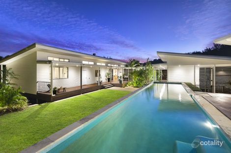 Property photo of 14 Whispering Gum Avenue Eumundi QLD 4562