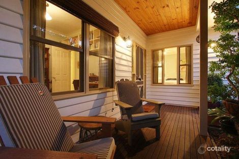 Property photo of 3/78 Bemboka Road Croydon Hills VIC 3136