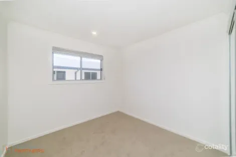 Property photo of 83 Jumbuck Crescent Lawson ACT 2617