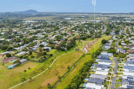 Property photo of 71 Cutters Way Bli Bli QLD 4560