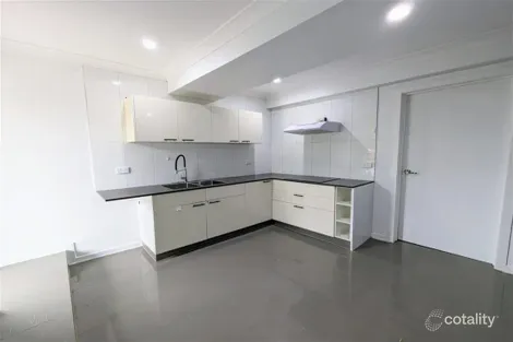 Property photo of 155 Swallow Street Inala QLD 4077