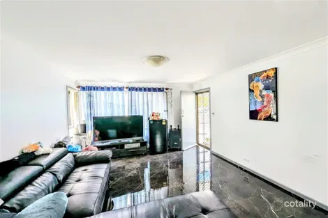 Property photo of 155 Swallow Street Inala QLD 4077