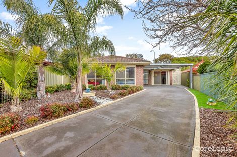 Property photo of 67 Baume Circuit Old Reynella SA 5161