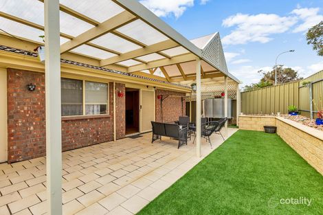 Property photo of 67 Baume Circuit Old Reynella SA 5161