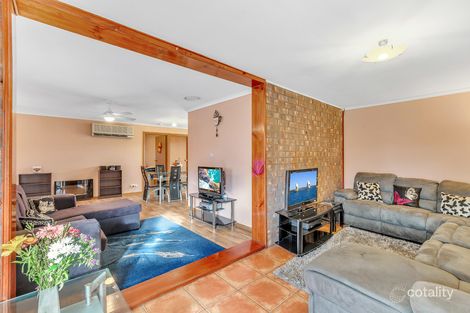 Property photo of 67 Baume Circuit Old Reynella SA 5161