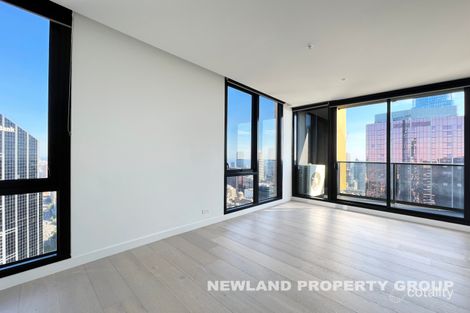 5406/81 A'Beckett St, Melbourne, VIC 3000