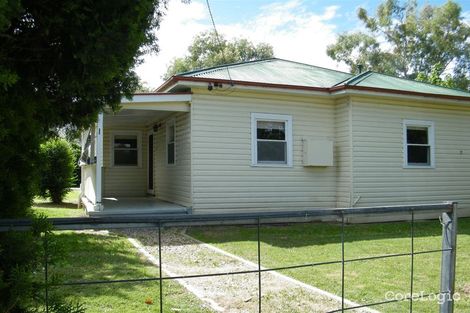 Property photo of 7 Ogle Avenue Quirindi NSW 2343