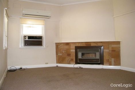 Property photo of 7 Ogle Avenue Quirindi NSW 2343