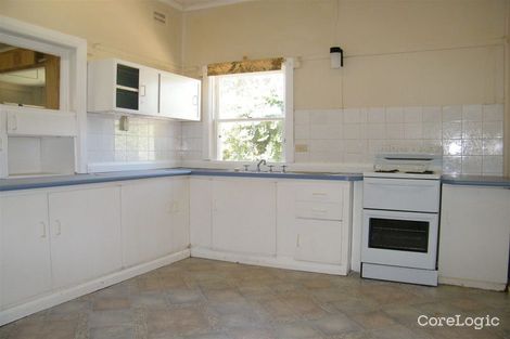 Property photo of 7 Ogle Avenue Quirindi NSW 2343