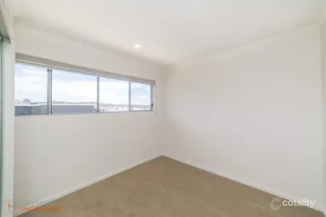 Property photo of 83 Jumbuck Crescent Lawson ACT 2617