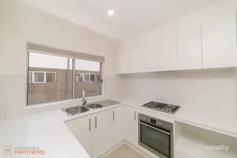 Property photo of 83 Jumbuck Crescent Lawson ACT 2617