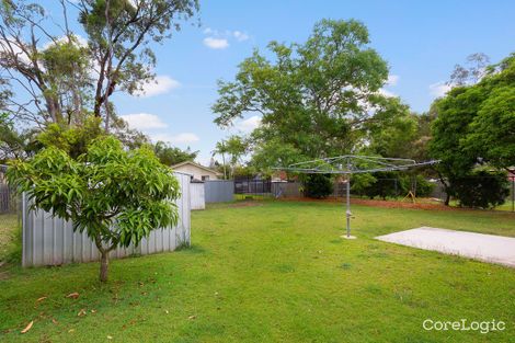 Property photo of 6 Sylvia Street Loganlea QLD 4131