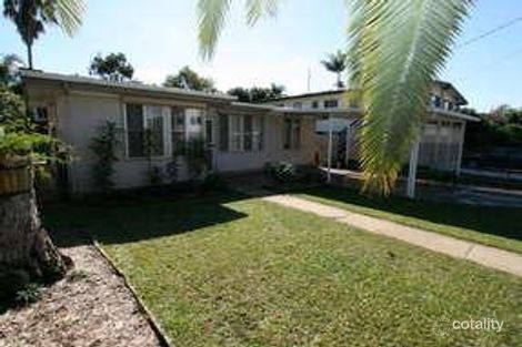 23 Dominion St, Bray Park, QLD 4500