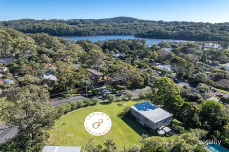 8 Wallace St, Macmasters Beach, NSW 2251