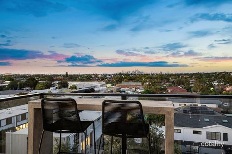 2606/50 Pemberton St, Botany, NSW 2019
