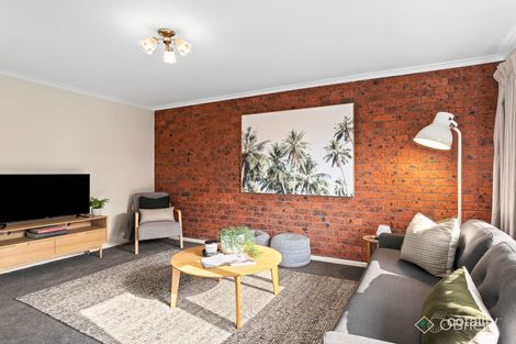 Property photo of 3/403 Nepean Highway Mordialloc VIC 3195