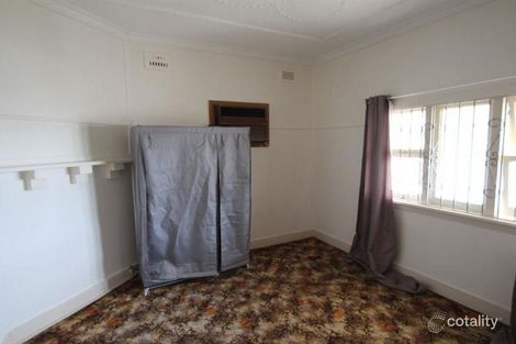 Property photo of 3 Henderson Street Merrylands NSW 2160