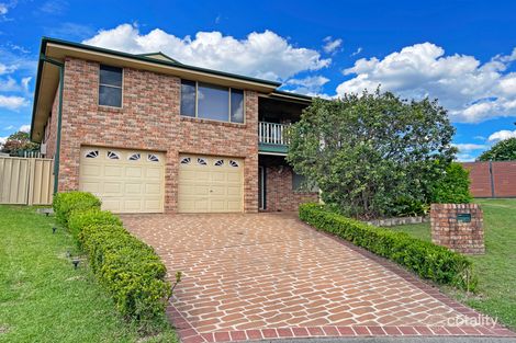 6 Bell Cl, Wingham, NSW 2429
