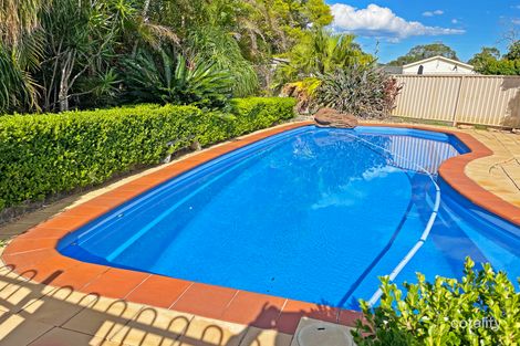 Property photo of 6 Bell Close Wingham NSW 2429