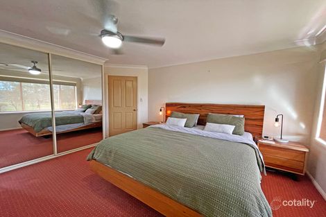 Property photo of 6 Bell Close Wingham NSW 2429