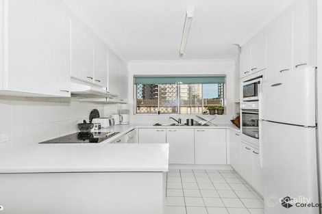 Property photo of 15/136 The Esplanade Burleigh Heads QLD 4220