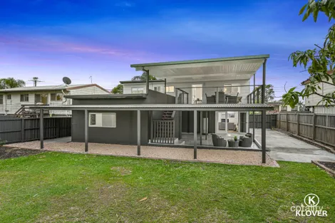 Property photo of 59 Albert Street Logan Central QLD 4114