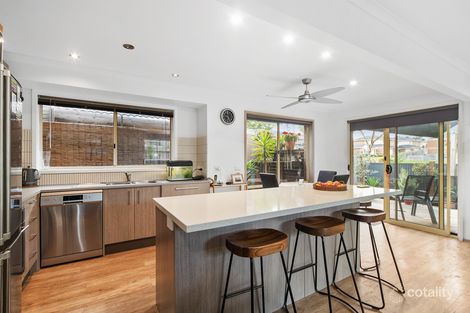 Property photo of 63 Darnley Drive Skye VIC 3977