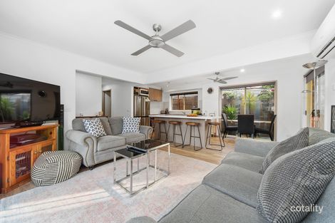 Property photo of 63 Darnley Drive Skye VIC 3977