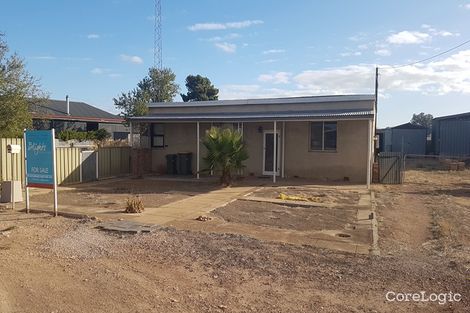 34 Lipson Ave, Kadina, SA 5554