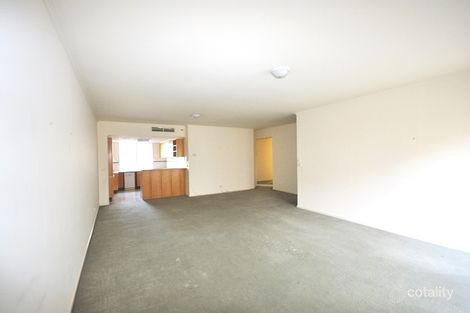38/88 Wells St, Southbank, VIC 3006