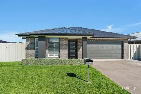 76 Firetail St, South Nowra, NSW 2541
